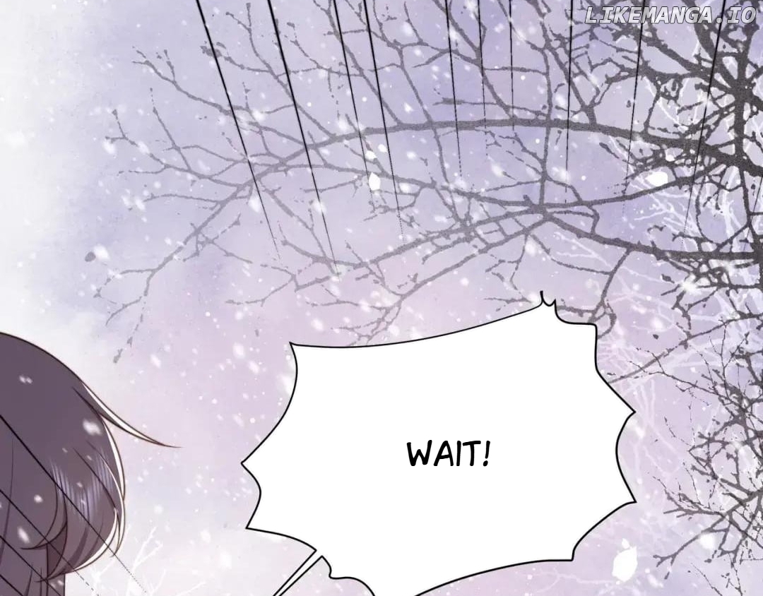 Lonely Emperor Chases His Sister-in-Law Chapter 68 - page 88